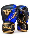Gants Team VIP