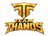 TEAM THANOS shop - Home